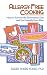Search : Allergy-free Cooking: How To Survive The Elimination Diet And Eat Happily Ever After