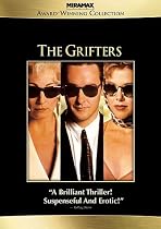 The Grifters (Miramax Collector's Series)