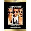 The Grifters (Miramax Collector's Series)