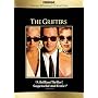The Grifters (Miramax Collector's Series)