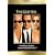 The Grifters (Miramax Collector's Series)