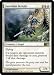 Guardian Seraph - Magic 2010 (M10)