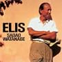Elis