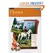 Acrylic: Horses (HT285) (How to Draw & Paint/Art Instruction Program)
