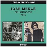 Del Amanecer/Aire