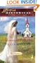 Homespun Bride
