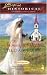 Books : Homespun Bride