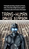 Trans-Human