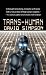 Books : Trans-Human (Post-Human Sequel)