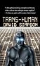 Trans-Human
