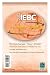 2012 International Existing Building Code Turbo Tabs for Loose-Leaf Edition
