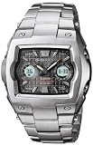 Casio Men's G-Shock Ana-Digi Sport Watch # G011D-8A