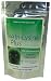 Vetri-Lysine Plus Soft Chews 4.23oz