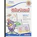 Mead Colorbound, 12 x 9 Inches, 21 Count (48042)