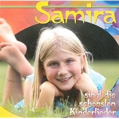 Singt d. Sch�nsten Kinderlieder