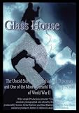 Glass House