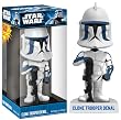 Clone Trooper Denal 18 cm