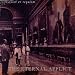 Anklicken zum Vergrößeren: The eternal afflict - Realict Or Requiem (Audio CD)