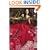 Rumours: A Luxe Novel