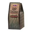 Leonard Mountain Apple Cinnamon Quickbread Mix, 15-Ounce Boxes (Pack of 4)