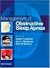51jgbHvkveL. SL75  Your Daytime Sleepiness and Snoring Can Be Obstructive Sleep Apnea