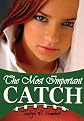 The Most Important Catch