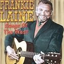 Songs of the West