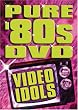 Pure 80's...