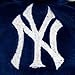 MLB New York Yankees 8