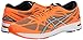 ASICS Men's GEL DS Trainer 20 Running Shoe