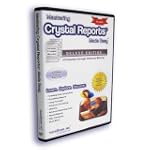 Mastering Crystal Reports Made Easy T...