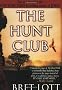 The Hunt Club