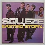 East Side Story [LP]