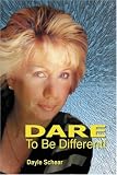 Dare to Be Different! The Awakening of a Psychic