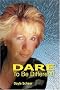 Dare to Be Different!: The Awakening of a Psychic