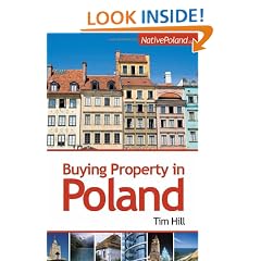 Buying Property in Poland:  The Complete Polish Property Buyer's Guide