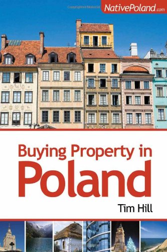 Buying Property in Poland