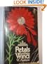 Petals on the Wind (Dollanganger Book 2)