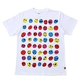 VOLCOM(ボルコム) OZZIE WRIGHT FA S/S SLIM TEE