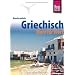 Mythologie der Griechen