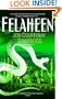 Felaheen (Arabesk)
