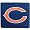 Chicago Bears