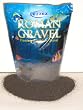 pettex gravel