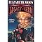 read an epic fantasy