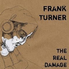The Real Damage