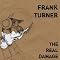 Frank Turner Picture 3