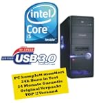 USB 30