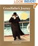 Grandfather's Journey (Caldecott Medal Book)