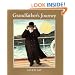 Grandfather's Journey (Caldecott Medal Book)