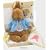 Activity Peter Rabbit 27cm